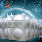 OEM Huili Tank Level Sight Glass thumbnail-2