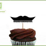 Christmas Party Food Picks Funny Toothpicks For Kids thumbnail-3