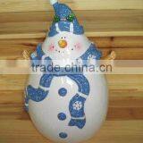 Ceramic Crafts thumbnail-1