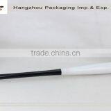 Cool high quality good sale promotional high quality custom size and logo wood baseball bat