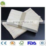 Sterile Disposable Wooden Tongue Depressor thumbnail-3