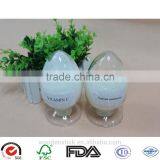 Pure Food Grade Vitamin c Bulk Ascorbic Acid With Powder thumbnail-5