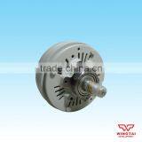 Mitsubishi ZKB-40XN Magnetic Powder Brake thumbnail-1