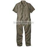 HUNTING SUIT IN OUTDOOR COVERALL OEM WHOLESALE