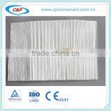 Medical Hand Towel 40X40CM thumbnail-1