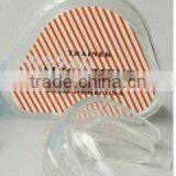 Dental Orthodontic Appliance Alignment Trainer thumbnail-5