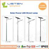 Solar Power LED Street Lamp thumbnail-3