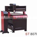 Hefei SUDA Mini Cnc