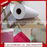 Fast Dry 100gsm Sublimation Printing Paper for Ployester Printing thumbnail-6