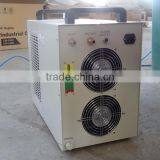 Rabbit Water Chiller CW5000 thumbnail-4