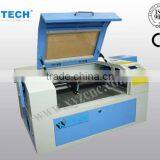 XJ-3050 High Precision Rubber Stamp Laser Making Machine