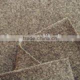 Wool Velour Fabric 70%wool 30viscose thumbnail-1