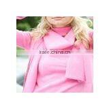 Cashmere Scarf thumbnail-1