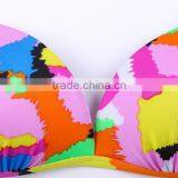 Nontoxic Latest Fashion Hot Korean Teen Girl Bikini thumbnail-3