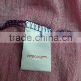 Stock Clothing Inventory Clearance Hot Sale Good Quality Girl's Printed T-shirt thumbnail-4