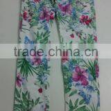 SPANISH FASHION BRANDS SUMMER 2016 COLLECTION Stocks thumbnail-4