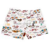 Boy Kids Underwear,boy Underwear Models,2-10 Years Old Boy Kids Panties thumbnail-5