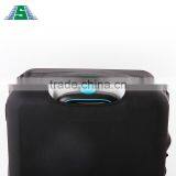 Custom Wholesale Colorful Elastic Luggage Protective Cover thumbnail-4