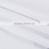 Sweatpants Bottoms. Ready Goods. no Minimum. Sublimation Blanks. Print Your Own Design. Real Factory. 3-5 Day Production Time. thumbnail-5