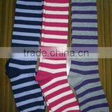 High Knee Socks thumbnail-1