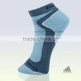 Athletic Thermolite Terry Socks thumbnail-1