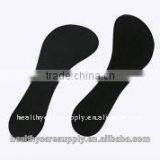 Pressure Reducing Massaging Soft Gel Insole Pad thumbnail-1