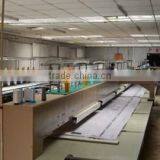 Shijiazhuang Kailihua Garments Company Ltd. company overview - view 3 thumbnail