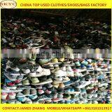 Fashion Style Designer Used Shoe for Women thumbnail-1