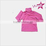 Ladies Sweatshirts at Cheap Price thumbnail-2