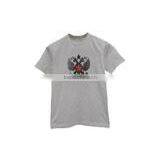 Man T-Shirts thumbnail-1