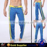 Custom Cheap Mens Sportswear Manufacturer 2016 Kids Clothing thumbnail-2