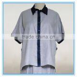 Indian Ladies 2 Pcs Jacket and Pant Suit thumbnail-2