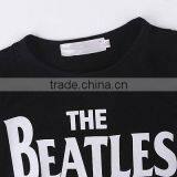 2pcs Kids Baby Boy T-shirt Tops+Long Pants Trousers Outfits Clothing Set thumbnail-4