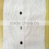 2015 New Summer Men Casual Stripes Shirts Long Sleeve Mens Shirt Fashion Formal Male Shirts Highquality Free Shipping thumbnail-2