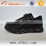 Lerious Kids Shoes for School Fashion Girls Shoe From China Cheap Shoe Factory thumbnail-5