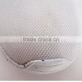 New Casual Style Walking Sport Shoes Ladies Fashion Sneakers Wholesale thumbnail-4