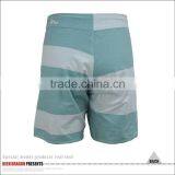 2017 Newest Design Sportswear Custom Logo Couple Beach Shorts thumbnail-3