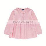Name Brand Baby Clothes thumbnail-1
