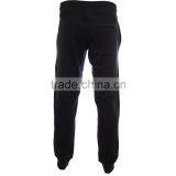 Fashion Mens Sports Joggers thumbnail-2