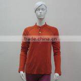 Women Fashion Underwear thumbnail-1