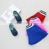 Winter Fancy Skirt Top Designs Latest Skirt Design Pictures Baby Frock Designs thumbnail-3