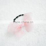 S17172A New Design Cute Hair Accessories Kids Hair Rope thumbnail-4
