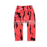 S17491A 2017 Summer Infant Baby Clothes Clothing Sets thumbnail-4