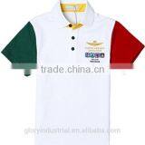 Wholesale Children's Boutique Clothing Factory Manufacturers China thumbnail-2
