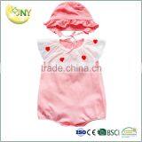 Custom Printed New Born Cute Baby Names For Girls thumbnail-1