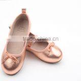 Baby Cute 2 Year Old Girl Shoes Babies Shoes and Sandals thumbnail-1