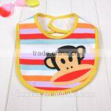 8 Designs Mixed ,cotton Baby Bibs, Funny Adult Bibs thumbnail-4