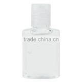 0.5 oz Hand Sanitizer - Meets FDA Requirements and Comes With Your Full Color Logo (less Than Minimum is Available) thumbnail-2