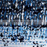 Casual Shirt SH116 thumbnail-2