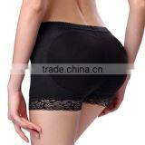 Instyles Seamless Butt Lifter Padded Panties Enhancer Breathable Underwear thumbnail-1